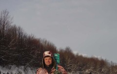 Зимняя рыбалка 2015 г._5